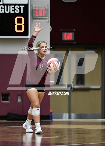 Thumbnail 3 in Sachse @ Wylie photogallery.