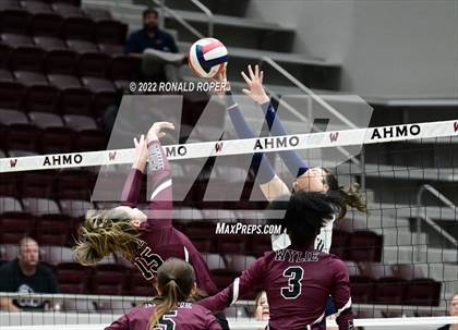 Thumbnail 1 in Sachse @ Wylie photogallery.