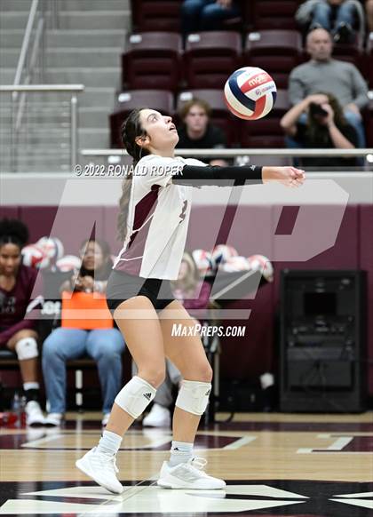 Thumbnail 3 in Sachse @ Wylie photogallery.