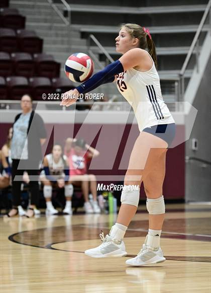 Thumbnail 2 in Sachse @ Wylie photogallery.
