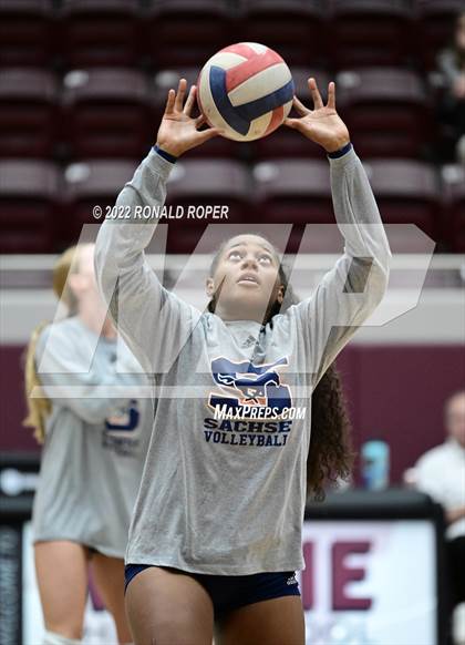 Thumbnail 1 in Sachse @ Wylie photogallery.