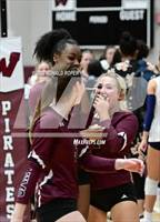 Photo from the gallery "Sachse @ Wylie"