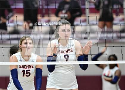 Thumbnail 2 in Sachse @ Wylie photogallery.