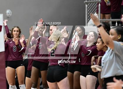 Thumbnail 3 in Sachse @ Wylie photogallery.
