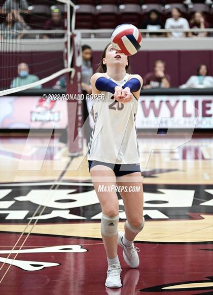 Thumbnail 2 in Sachse @ Wylie photogallery.