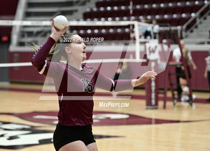 Thumbnail 1 in Sachse @ Wylie photogallery.