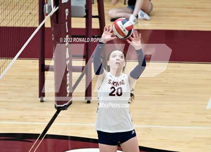 Thumbnail 3 in Sachse @ Wylie photogallery.