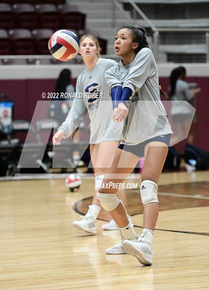Thumbnail 3 in Sachse @ Wylie photogallery.