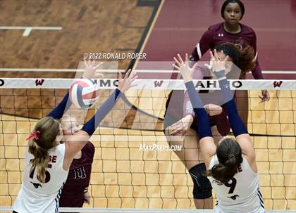 Thumbnail 1 in Sachse @ Wylie photogallery.
