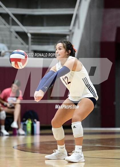 Thumbnail 1 in Sachse @ Wylie photogallery.