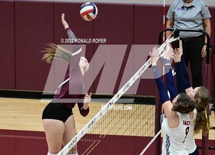 Thumbnail 1 in Sachse @ Wylie photogallery.