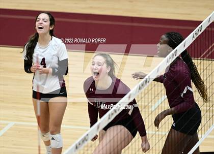 Thumbnail 3 in Sachse @ Wylie photogallery.