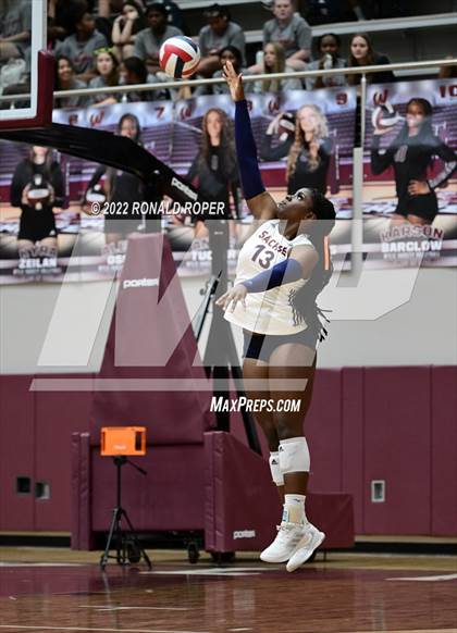 Thumbnail 3 in Sachse @ Wylie photogallery.
