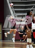 Photo from the gallery "Sachse @ Wylie"