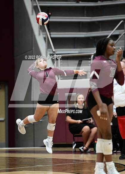 Thumbnail 2 in Sachse @ Wylie photogallery.