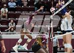 Photo from the gallery "Sachse @ Wylie"