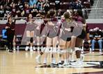 Photo from the gallery "Sachse @ Wylie"