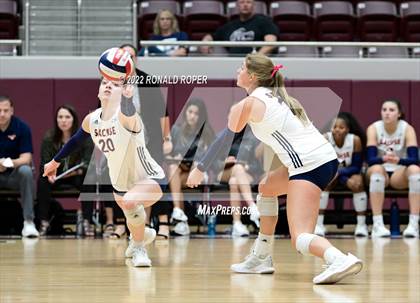 Thumbnail 2 in Sachse @ Wylie photogallery.