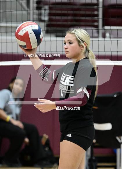 Thumbnail 1 in Sachse @ Wylie photogallery.