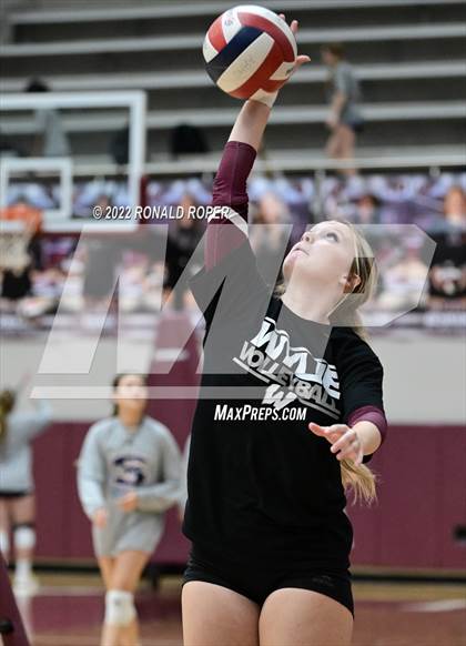 Thumbnail 1 in Sachse @ Wylie photogallery.