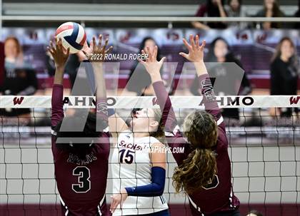 Thumbnail 1 in Sachse @ Wylie photogallery.