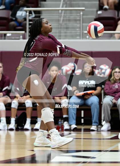 Thumbnail 3 in Sachse @ Wylie photogallery.