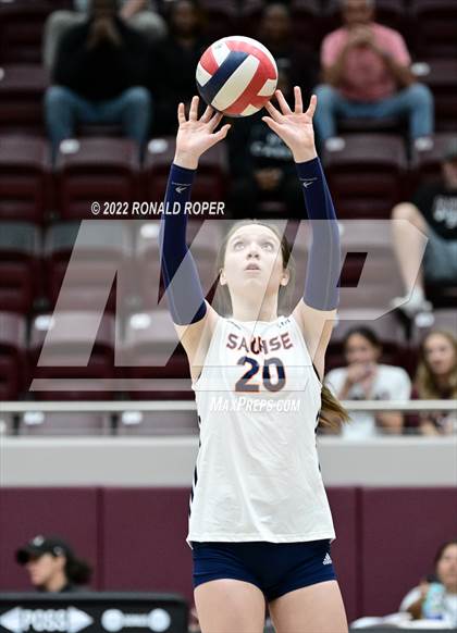 Thumbnail 1 in Sachse @ Wylie photogallery.