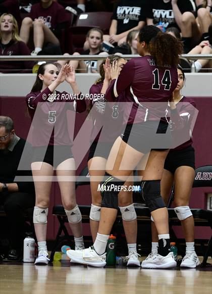 Thumbnail 3 in Sachse @ Wylie photogallery.