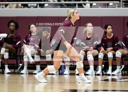Thumbnail 2 in Sachse @ Wylie photogallery.