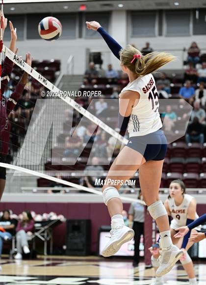 Thumbnail 2 in Sachse @ Wylie photogallery.