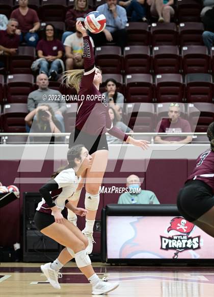 Thumbnail 3 in Sachse @ Wylie photogallery.