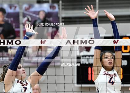 Thumbnail 1 in Sachse @ Wylie photogallery.