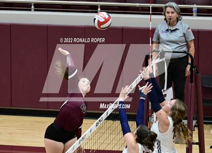 Thumbnail 3 in Sachse @ Wylie photogallery.
