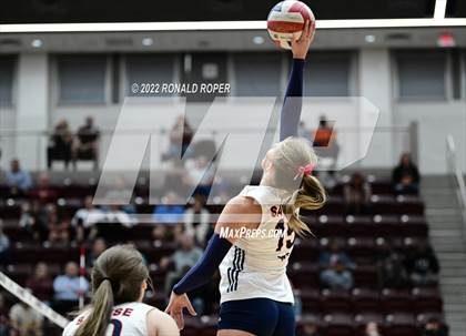 Thumbnail 2 in Sachse @ Wylie photogallery.