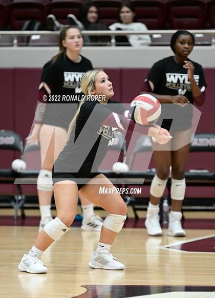 Thumbnail 3 in Sachse @ Wylie photogallery.