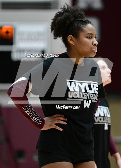 Thumbnail 2 in Sachse @ Wylie photogallery.