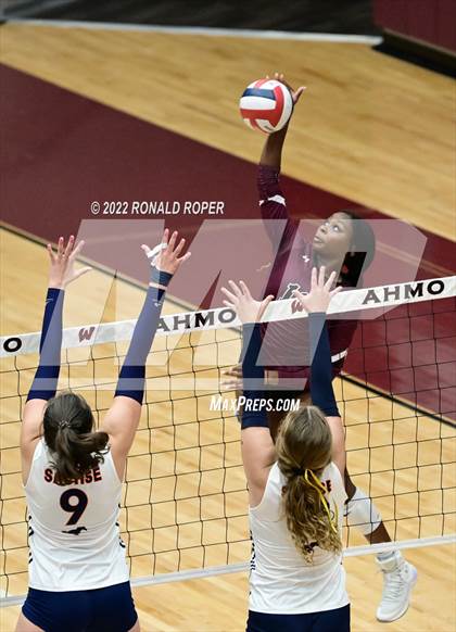 Thumbnail 2 in Sachse @ Wylie photogallery.