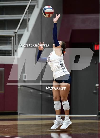 Thumbnail 2 in Sachse @ Wylie photogallery.