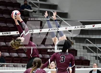 Thumbnail 3 in Sachse @ Wylie photogallery.