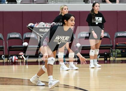 Thumbnail 1 in Sachse @ Wylie photogallery.