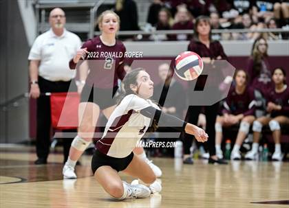 Thumbnail 3 in Sachse @ Wylie photogallery.