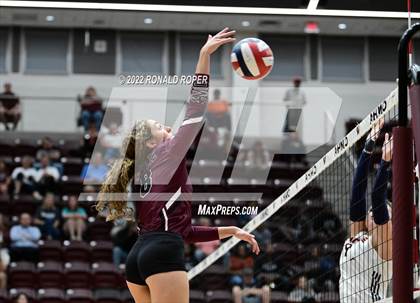 Thumbnail 3 in Sachse @ Wylie photogallery.