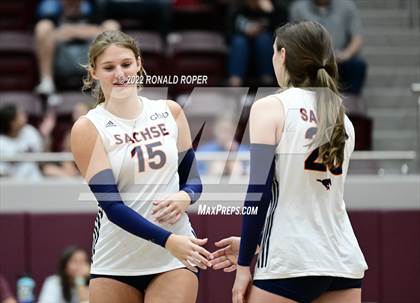 Thumbnail 2 in Sachse @ Wylie photogallery.