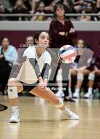 Photo from the gallery "Sachse @ Wylie"