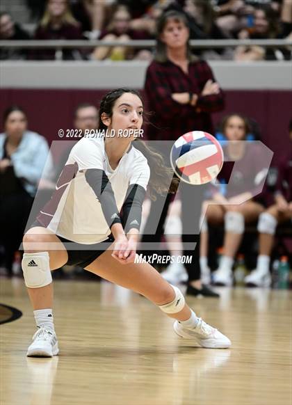 Thumbnail 1 in Sachse @ Wylie photogallery.