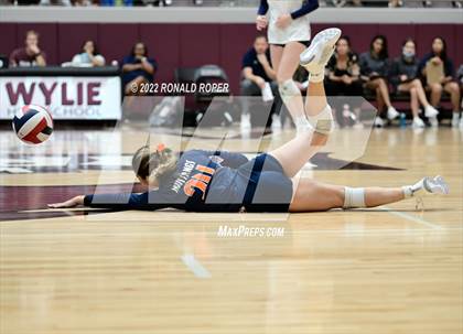 Thumbnail 2 in Sachse @ Wylie photogallery.