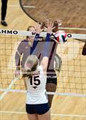 Photo from the gallery "Sachse @ Wylie"