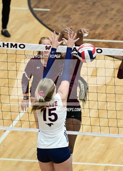 Thumbnail 3 in Sachse @ Wylie photogallery.