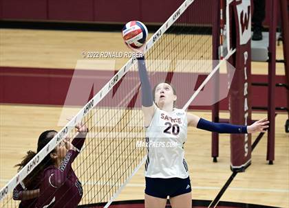 Thumbnail 2 in Sachse @ Wylie photogallery.
