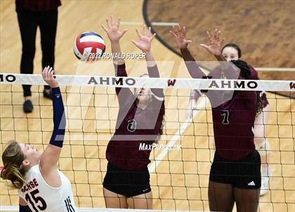Thumbnail 2 in Sachse @ Wylie photogallery.